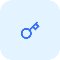 Receive verification email from Visla for Education